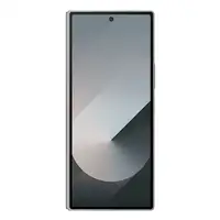 Samsung Galaxy Z Fold6