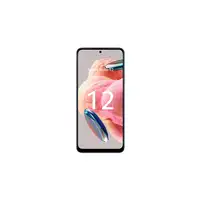Smartphone Xiaomi Redmi Note 12(6.67'') 4G 4 GB 128 G 128GB/4GB RAM azul XIAOMI Smartphone Xiaomi Redmi Note 12(6.67'') 4G 4 GB 128 G 128GB/4GB RAM azul XIAOMI