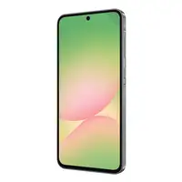 Samsung Galaxy A56 5G Enterprise Edition 17 cm (6.7'') SIM doble USB Tipo C 8 GB 25