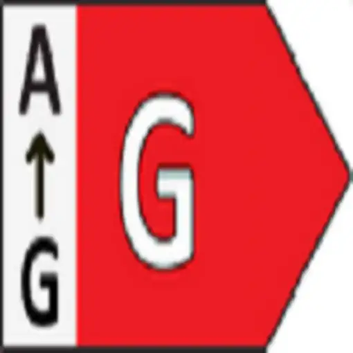 Televisor QLED 65'' 4K Ultra HD Negro Smart TQ65Q7F4AUXXC SAMSUNG