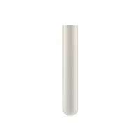 Samsung EB-P4520XUEGEU batería externa 20000 mAh Beige