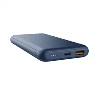Trust Redoh Ión de litio 10000 mAh Azul