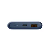 Trust Redoh Ión de litio 10000 mAh Azul
