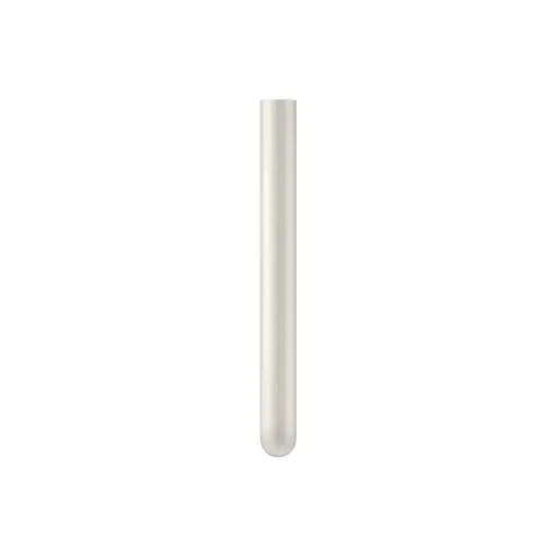 Samsung EB-P3400XUE Ión de litio 10000 mAh Beige