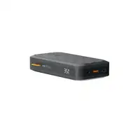 Xtorm 35W Fuel Series Powerbank 20.000 - Midnight Black