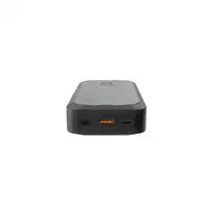 Xtorm 35W Fuel Series Powerbank 20.000 - Midnight Black