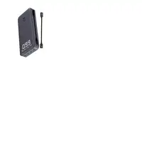 Xtorm XB403 Laptop Power Bank Titan Ultra 200W - 27.000mAh