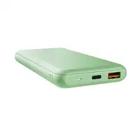 Trust Redoh Ión de litio 10000 mAh Verde