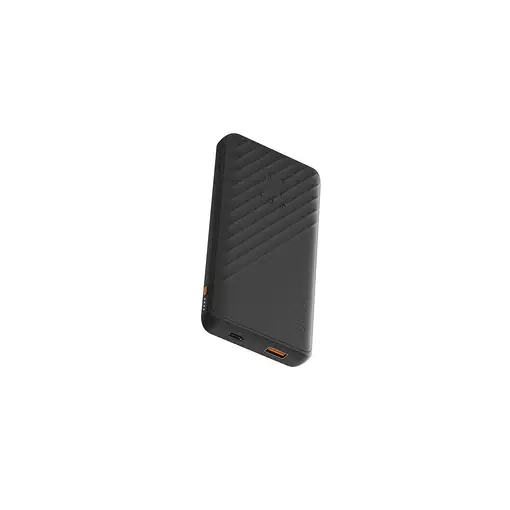 Xtorm 15W FastCharge Go2 Powerbank 10.000 - Negro carbón