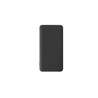 Xtorm 15W FastCharge Go2 Powerbank 10.000 - Negro carbón