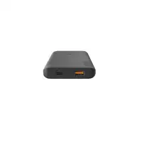 Xtorm 15W FastCharge Go2 Powerbank 10.000 - Negro carbón