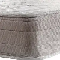 Colchón viscoelástico Royal Sleep Xfresh Premium, 21 cm, Antiácaros, 160x200