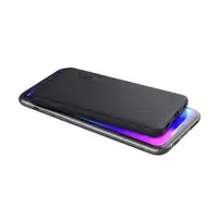 Trust Primo Ión de litio 5000 mAh Negro
