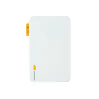 Xtorm Essential Powerbank 10.000 - Cool White