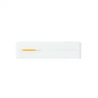 Xtorm Essential Powerbank 10.000 - Cool White