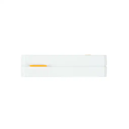 Xtorm Essential Powerbank 10.000 - Cool White