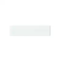 Xtorm Essential Powerbank 10.000 - Cool White