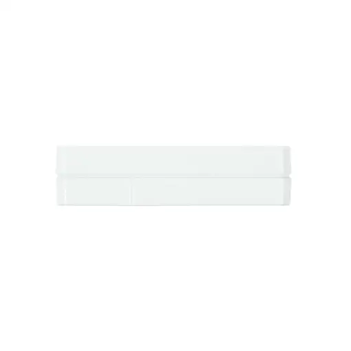 Xtorm Essential Powerbank 10.000 - Cool White