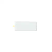 Xtorm Essential Powerbank 10.000 - Cool White