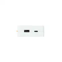 Xtorm Essential Powerbank 10.000 - Cool White