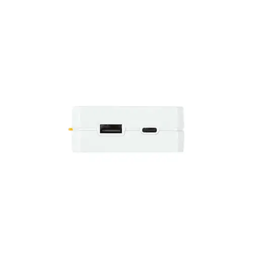 Xtorm Essential Powerbank 10.000 - Cool White