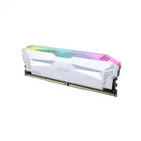 Lexar ARES RGB DDR5 módulo de memoria 32 GB 2 x 16 GB 6400 MHz ECC
