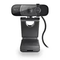 XPRESSCAM1080HD