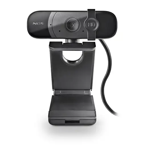 XPRESSCAM1080HD