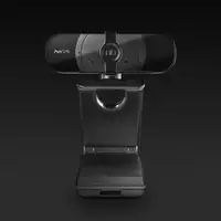 XPRESSCAM1080HD