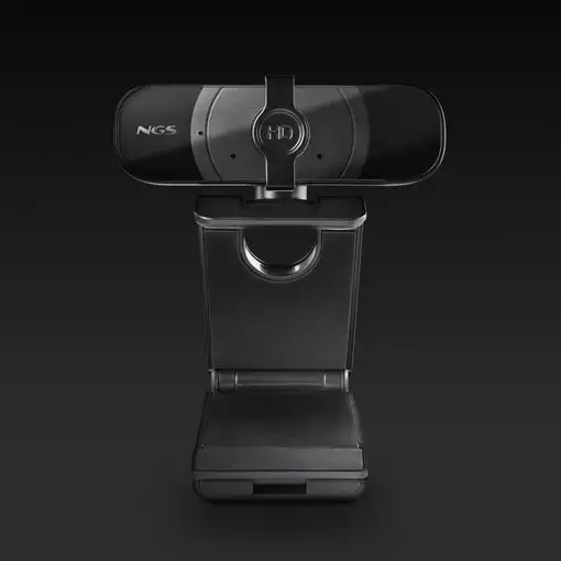XPRESSCAM1080HD