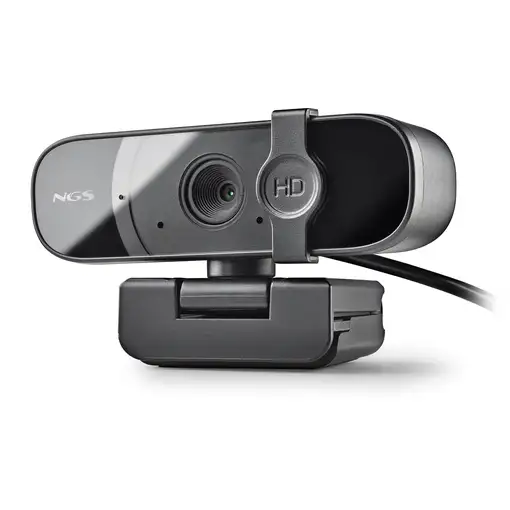 XPRESSCAM1080HD