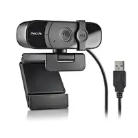 XPRESSCAM1080HD