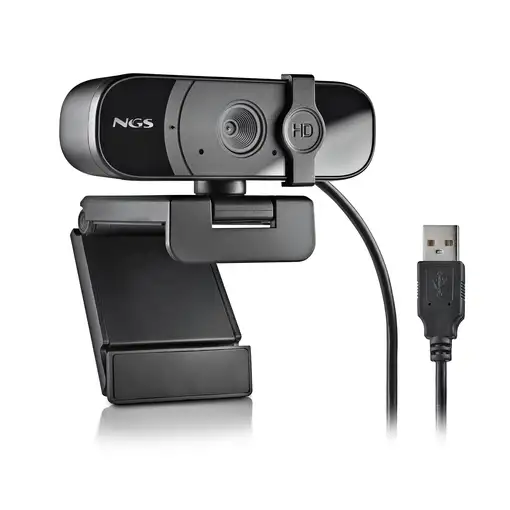 XPRESSCAM1080HD