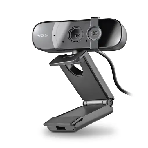XPRESSCAM1080HD