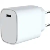 DCU Advance Tecnologic 37300730 cargador de dispositivo móvil Universal Blanco USB DCU Advance Tecnologic 37300730 cargador de dispositivo móvil Universal Blanco USB