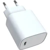 DCU Advance Tecnologic 37300730 cargador de dispositivo móvil Universal Blanco USB DCU Advance Tecnologic 37300730 cargador de dispositivo móvil Universal Blanco USB