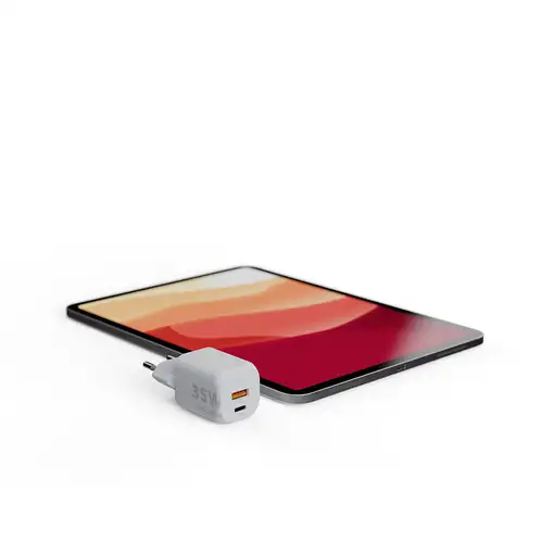 Xtorm 35W GaN² Ultra Wall Charger