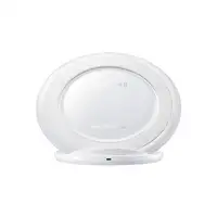 Samsung EP-NG930 Smartphone Blanco USB Interior