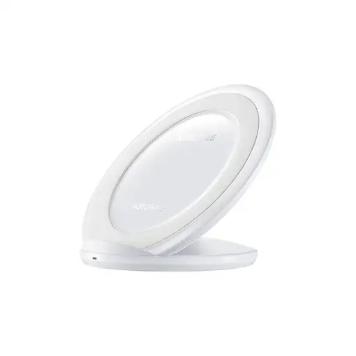 Samsung EP-NG930 Smartphone Blanco USB Interior