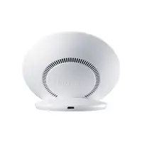 Samsung EP-NG930 Smartphone Blanco USB Interior