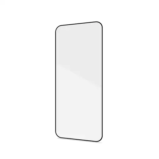 Celly FULL GLASS Protector de pantalla Samsung 1 pieza(s)
