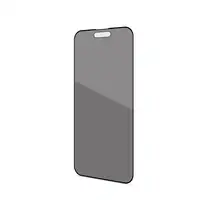 Celly PRIVACYF1056BK protector de pantalla o trasero para teléfono móvil Protector Celly PRIVACYF1056BK protector de pantalla o trasero para teléfono móvil Protector