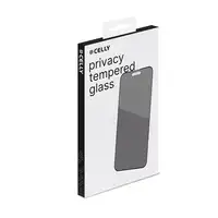 Celly PRIVACYF1056BK protector de pantalla o trasero para teléfono móvil Protector Celly PRIVACYF1056BK protector de pantalla o trasero para teléfono móvil Protector