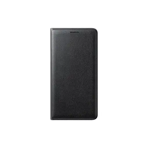 Samsung EF-WJ320 funda para teléfono móvil 12,7 cm (5'') Libro Negro