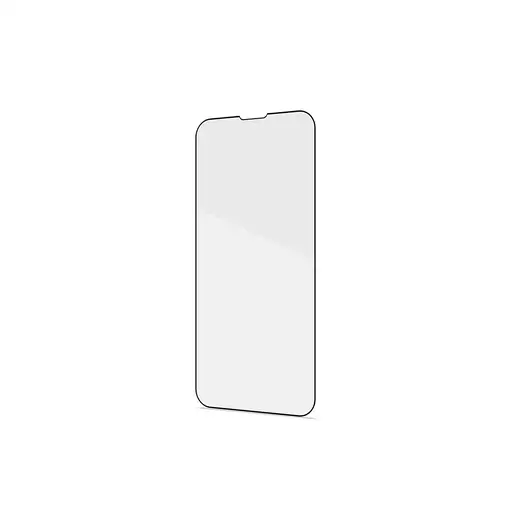 Celly Full Glass Protector de pantalla Apple 1 pieza(s)