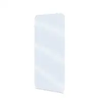 Celly EASY1056 protector de pantalla o trasero para teléfono móvil Apple 1 pieza(s