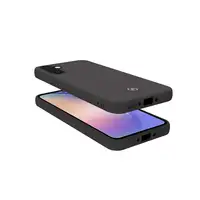 Celly CROMO1037BK funda para teléfono móvil 16,3 cm (6.4") Negro Celly CROMO1037BK funda para teléfono móvil 16,3 cm (6.4") Negro