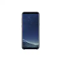 Samsung EF-PG955 funda para teléfono móvil 15,8 cm (6.2") Negro