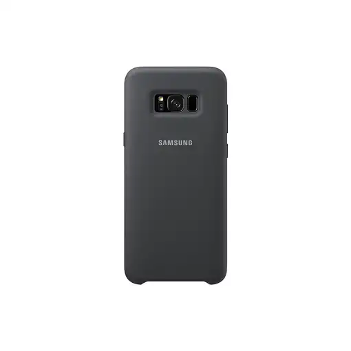 Samsung EF-PG955 funda para teléfono móvil 15,8 cm (6.2") Negro
