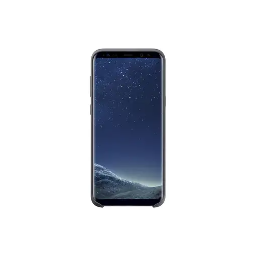 Samsung EF-PG955 funda para teléfono móvil 15,8 cm (6.2'') Negro